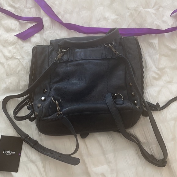 Botkier backpack - Picture 5 of 6